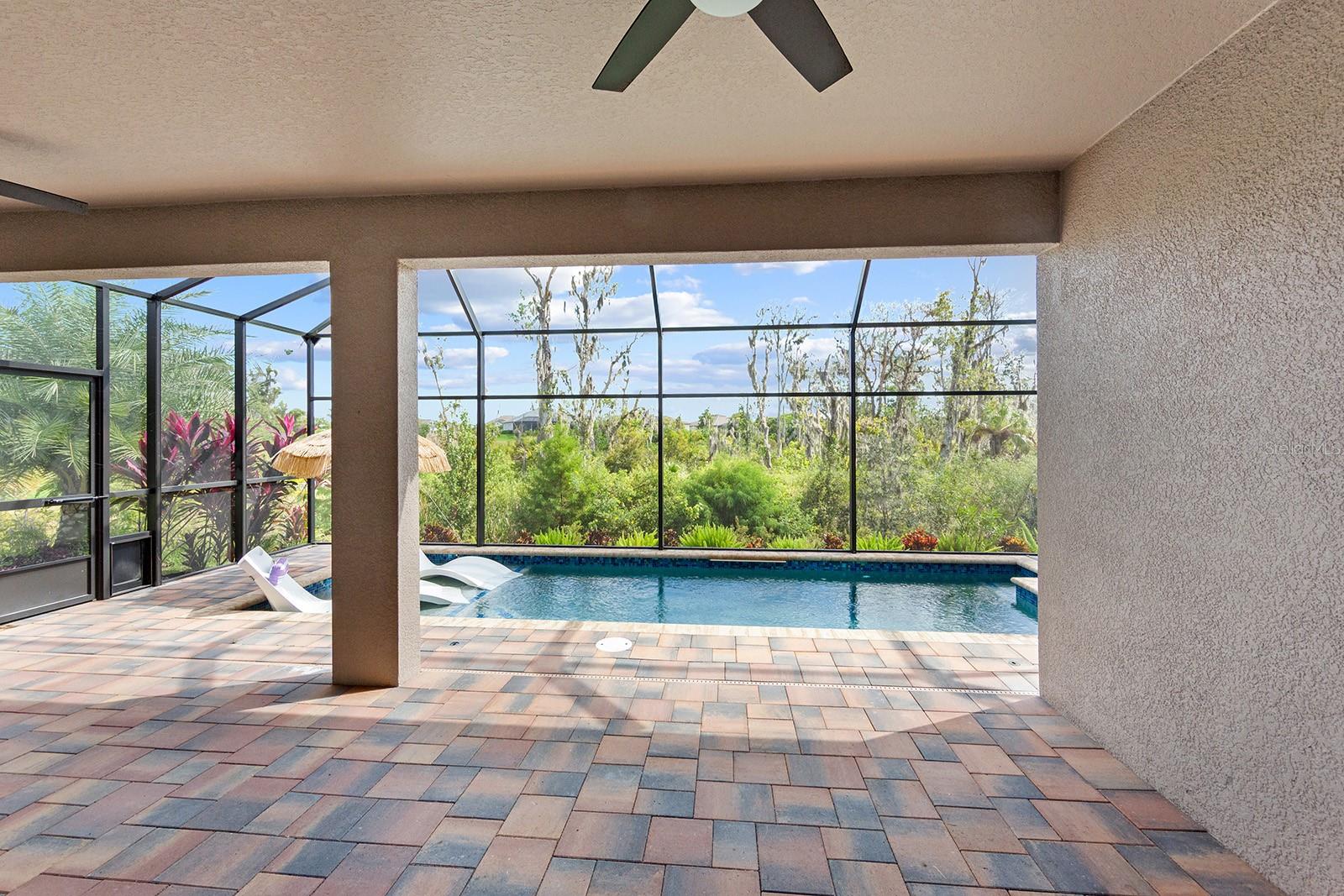 TWIN RIVERS PH V-B2 & V-B3 - Residential Lease