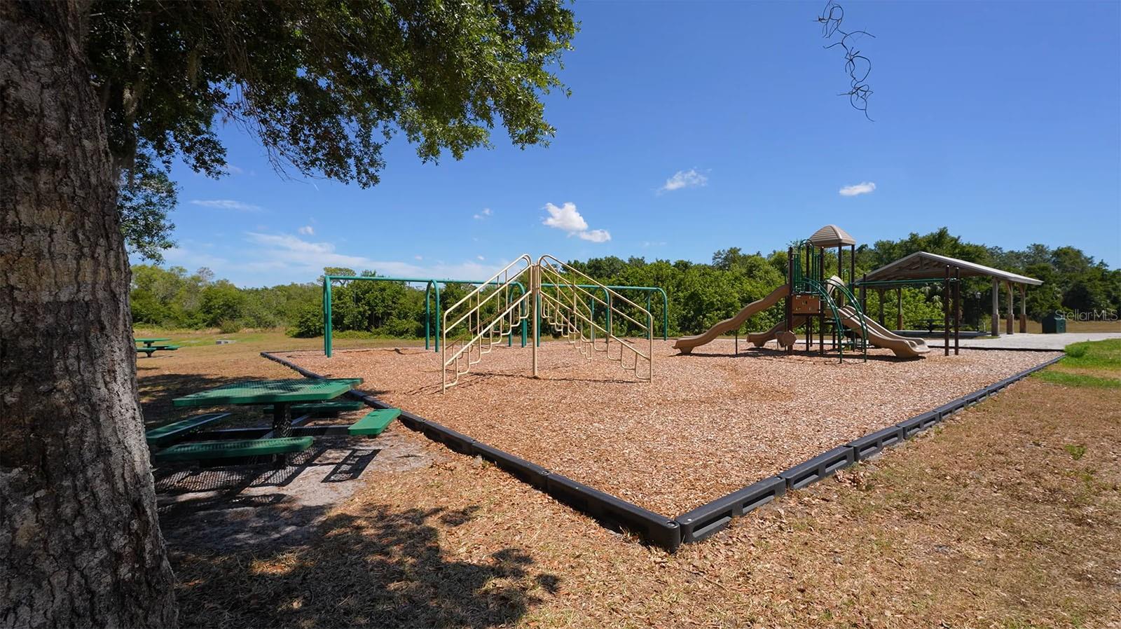 TWIN RIVERS PH V-B2 & V-B3 - Residential Lease