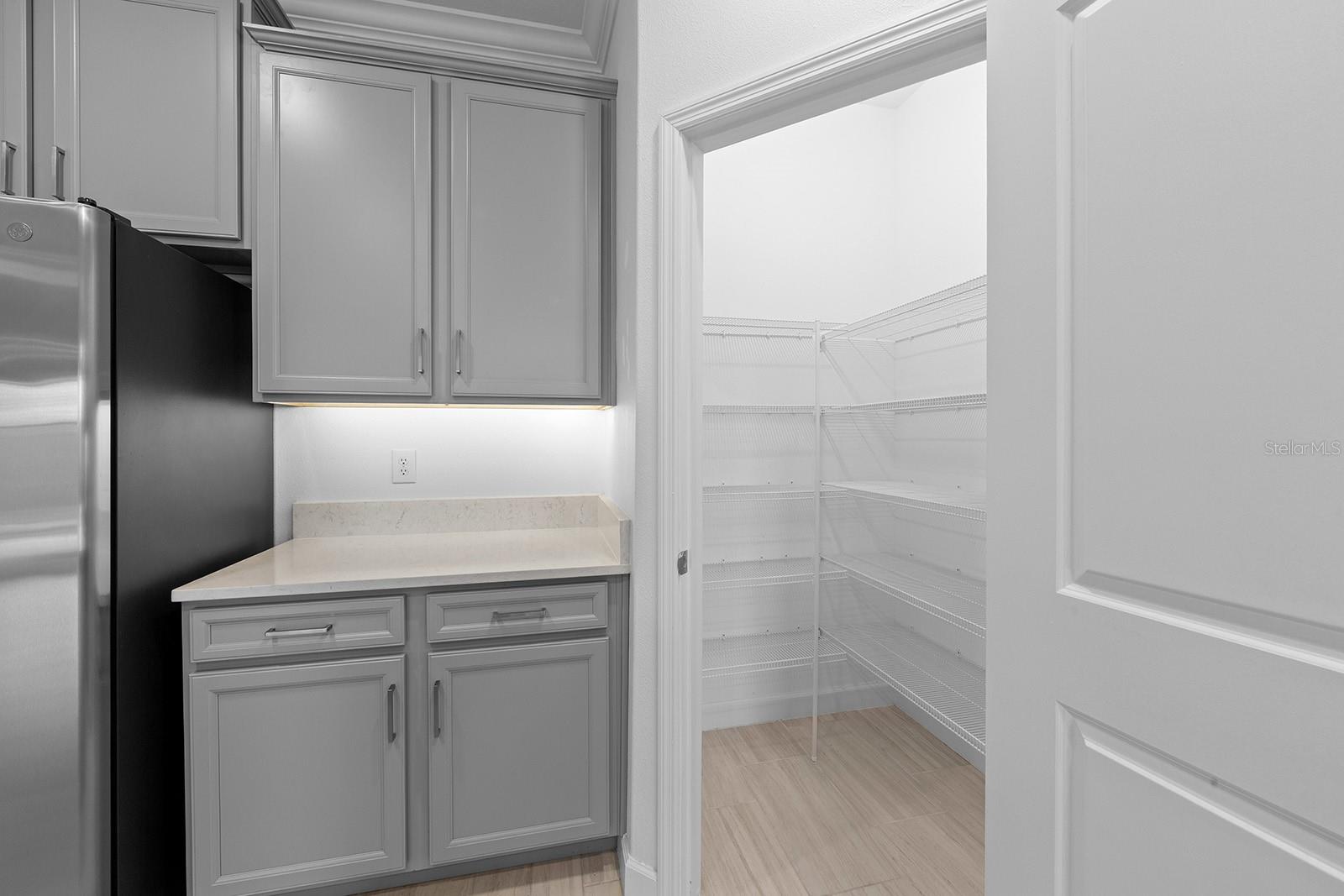 TWIN RIVERS PH V-B2 & V-B3 - Residential Lease