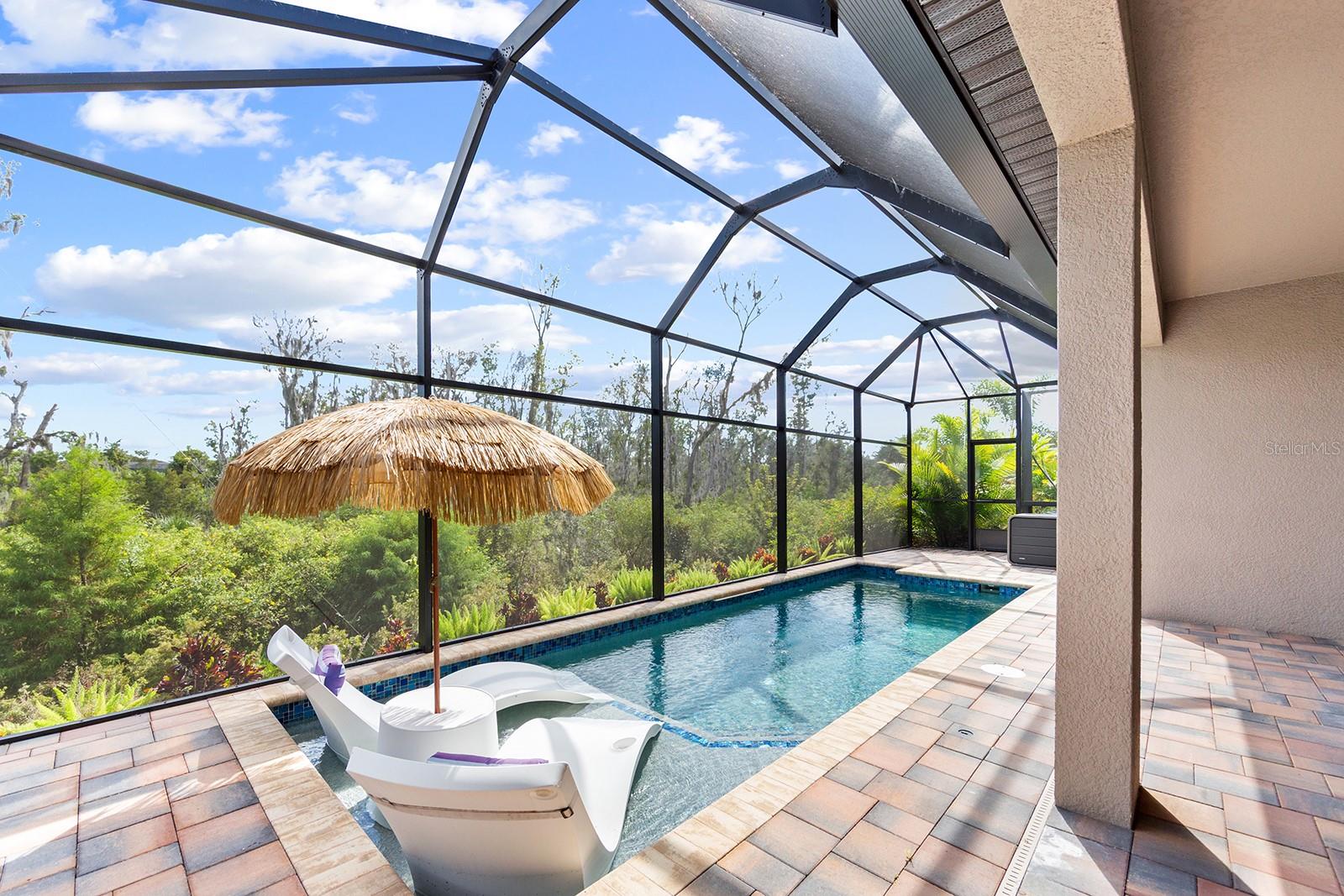 TWIN RIVERS PH V-B2 & V-B3 - Residential Lease