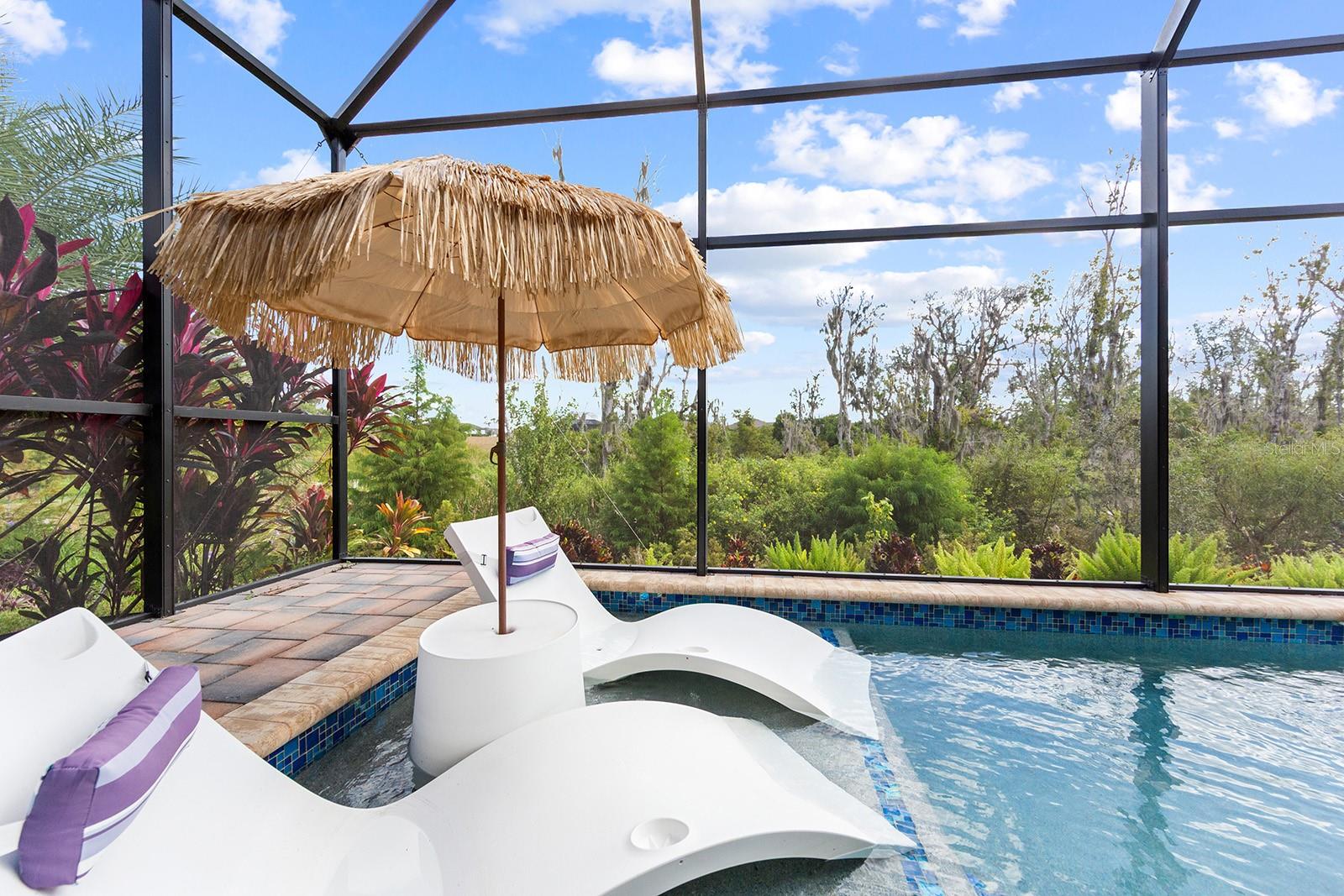 TWIN RIVERS PH V-B2 & V-B3 - Residential Lease