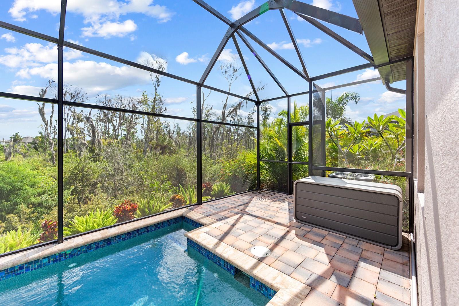 TWIN RIVERS PH V-B2 & V-B3 - Residential Lease