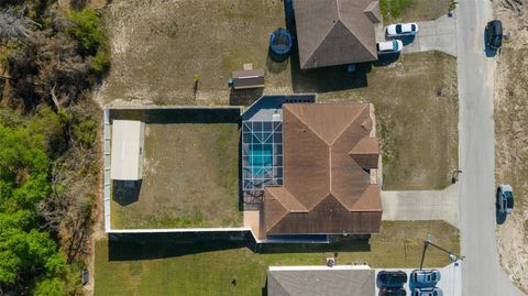 listing image 67