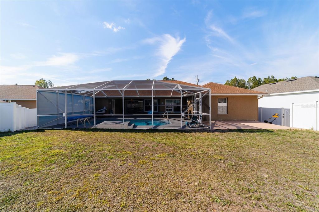 listing image 62