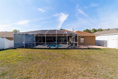 listing image 62