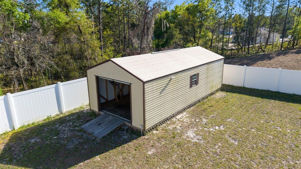 listing image 74