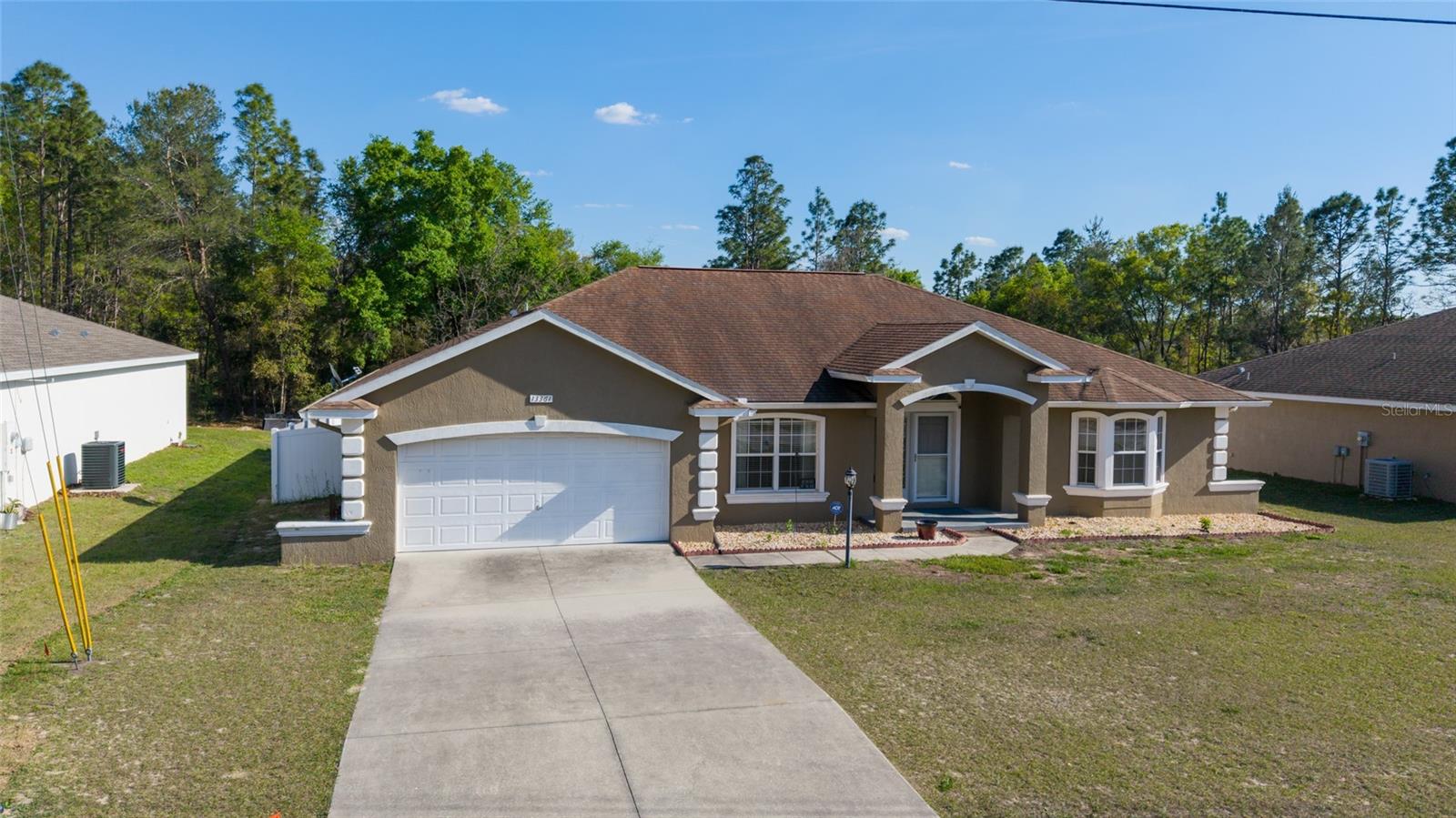 13361 SW 88TH TERRACE