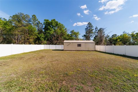 listing image 73