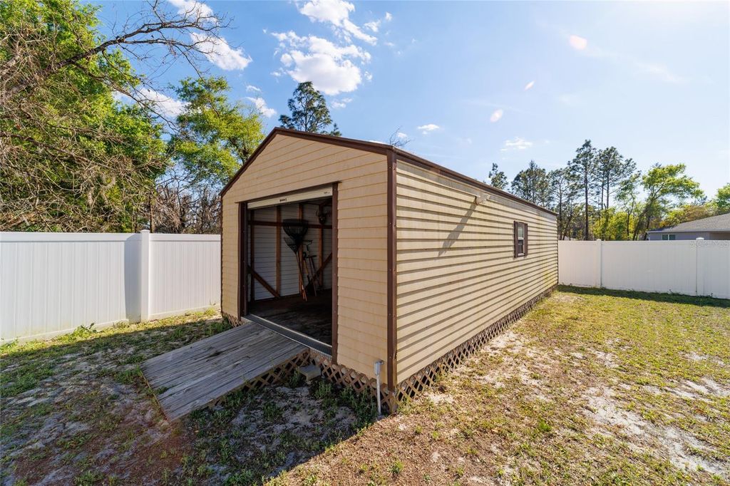 listing image 75