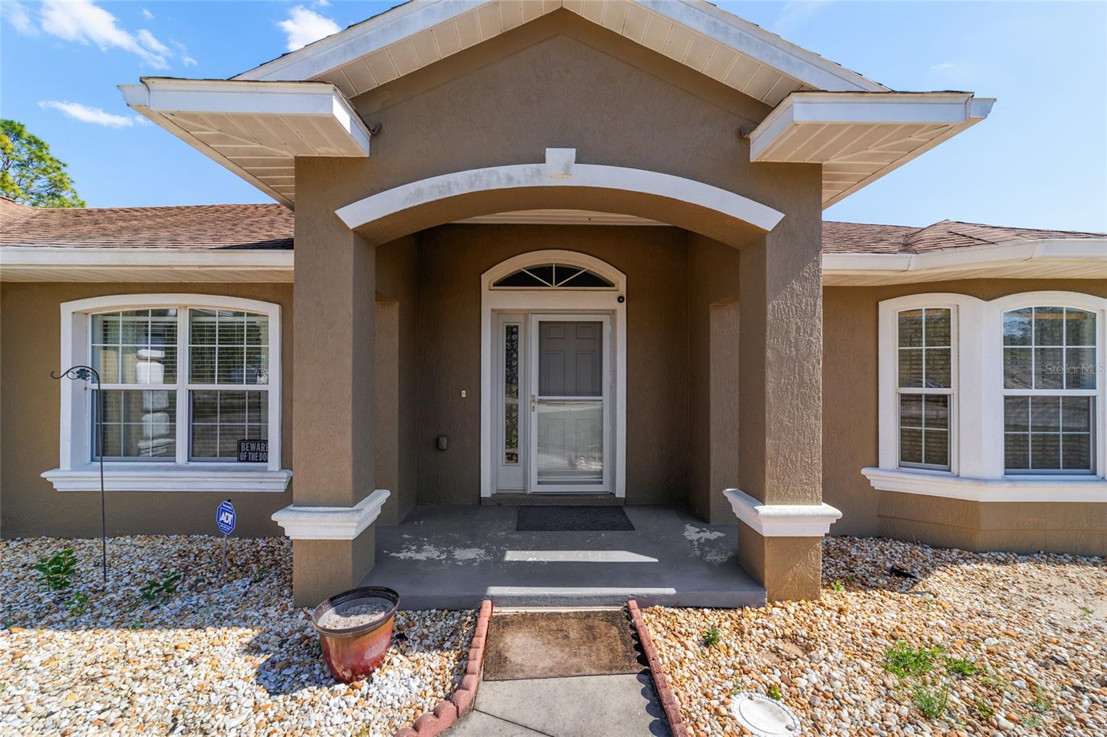 13361 SW 88TH TERRACE