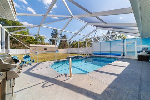 listing image 59