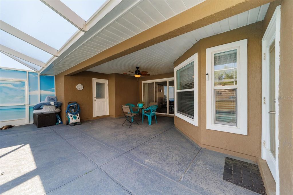 listing image 52