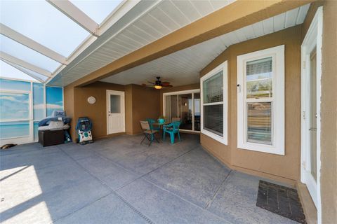 listing image 52