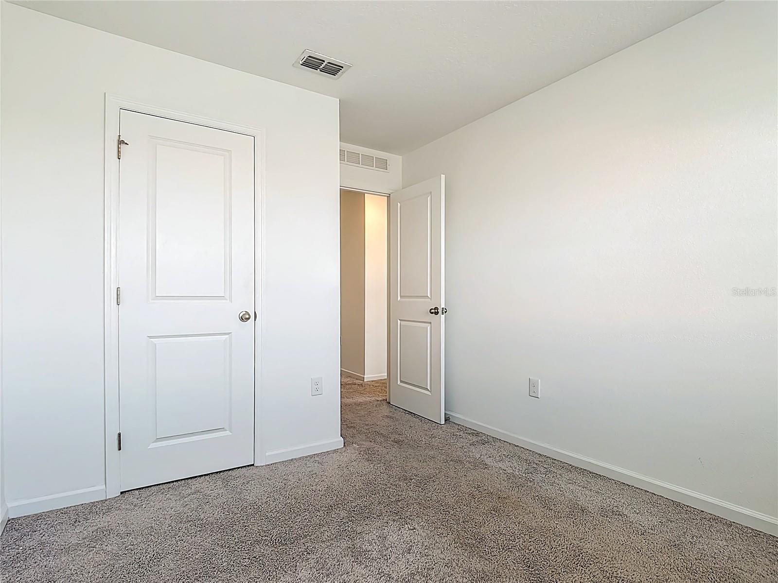 ASHFORD PLACE - Residential Lease