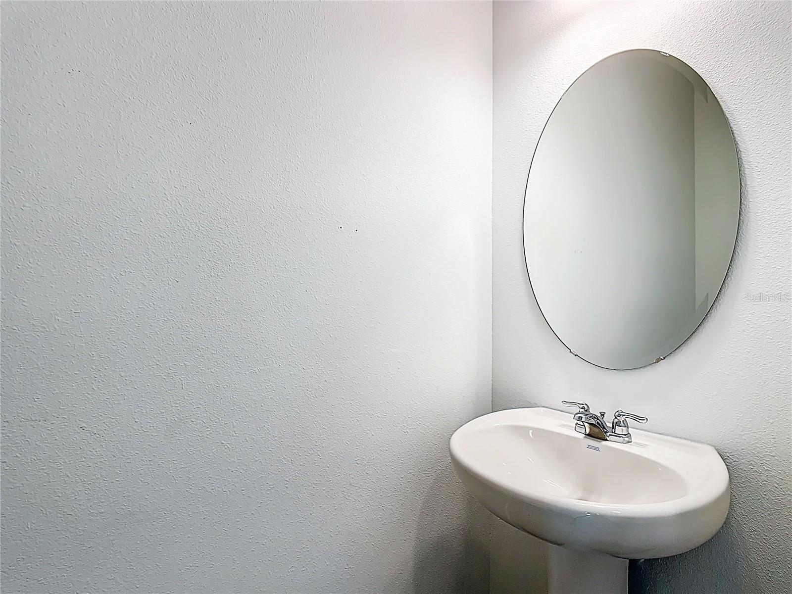 ASHFORD PLACE - Residential Lease