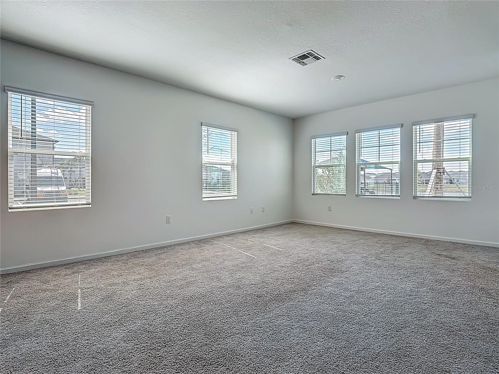 ASHFORD PLACE - Residential Lease