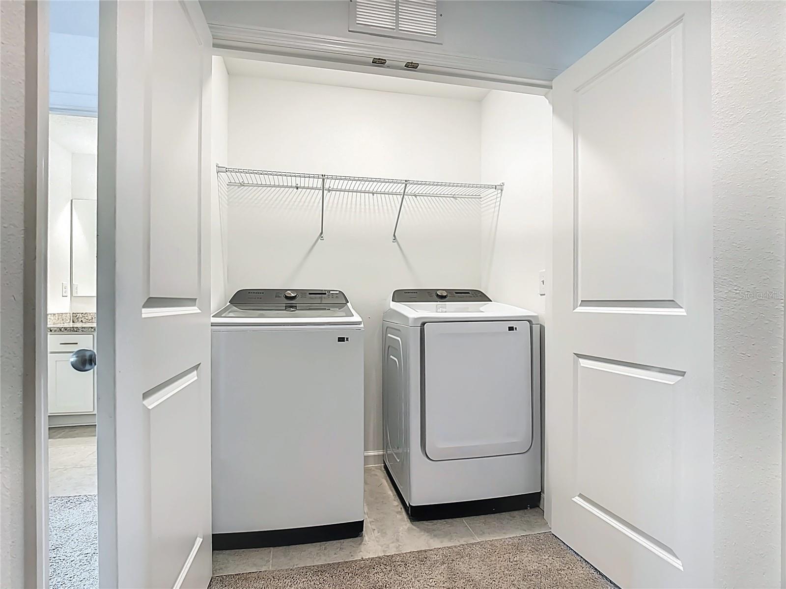 ASHFORD PLACE - Residential Lease