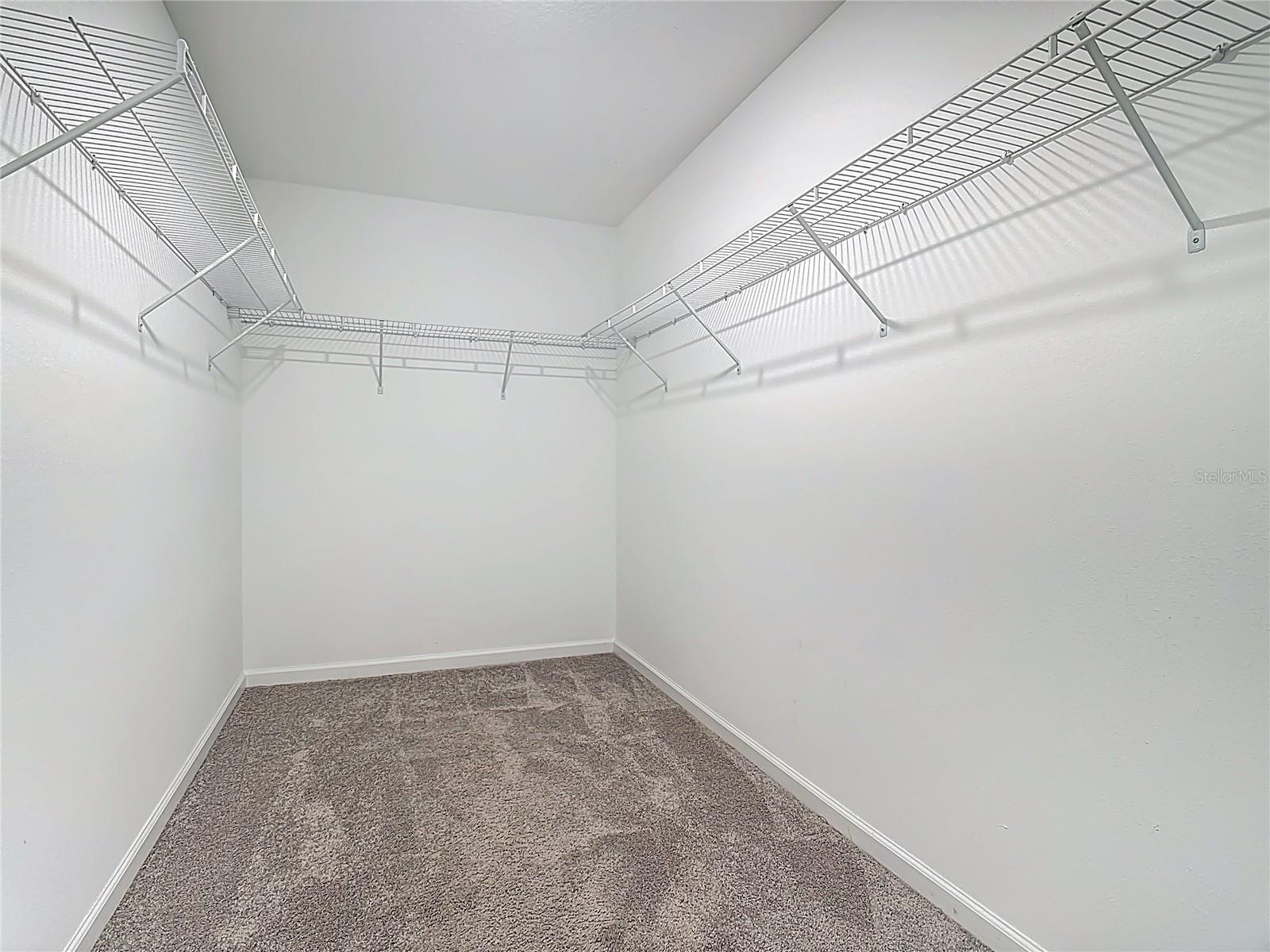 ASHFORD PLACE - Residential Lease