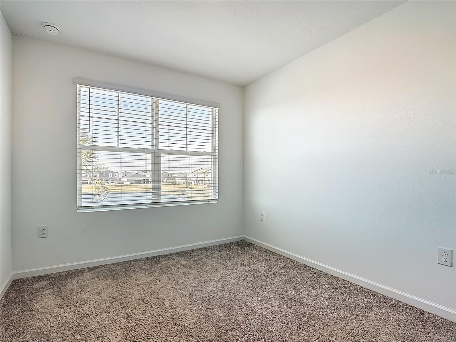 ASHFORD PLACE - Residential Lease