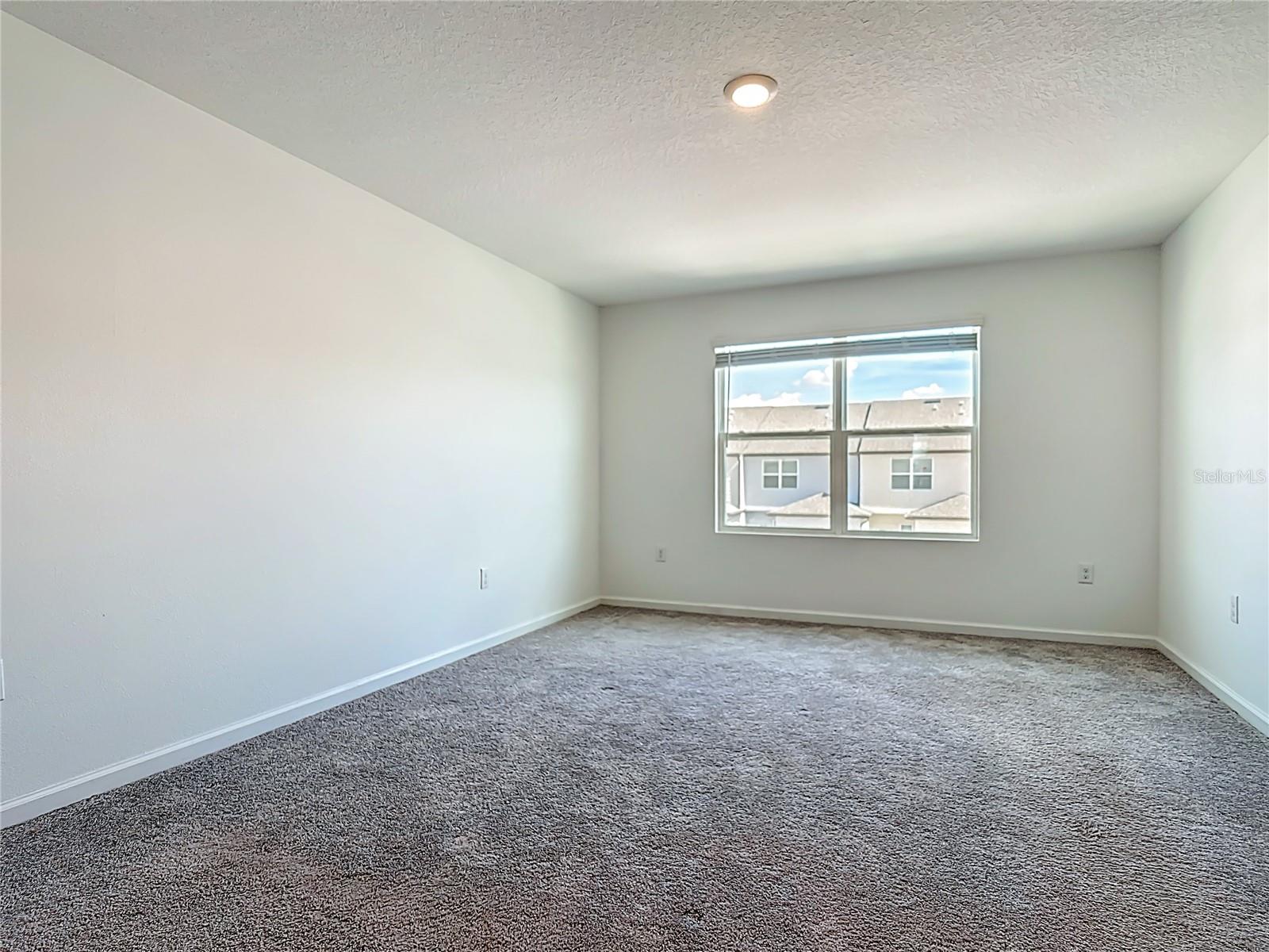 ASHFORD PLACE - Residential Lease