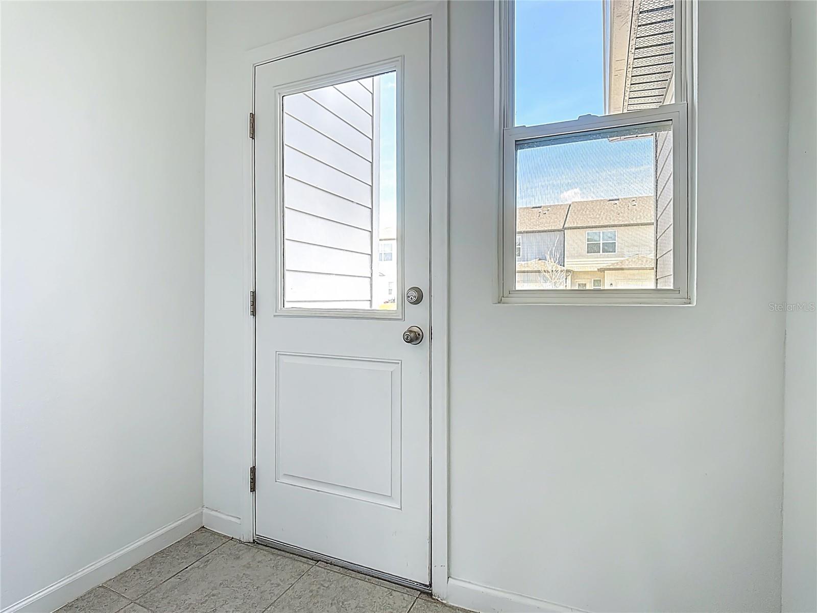 ASHFORD PLACE - Residential Lease