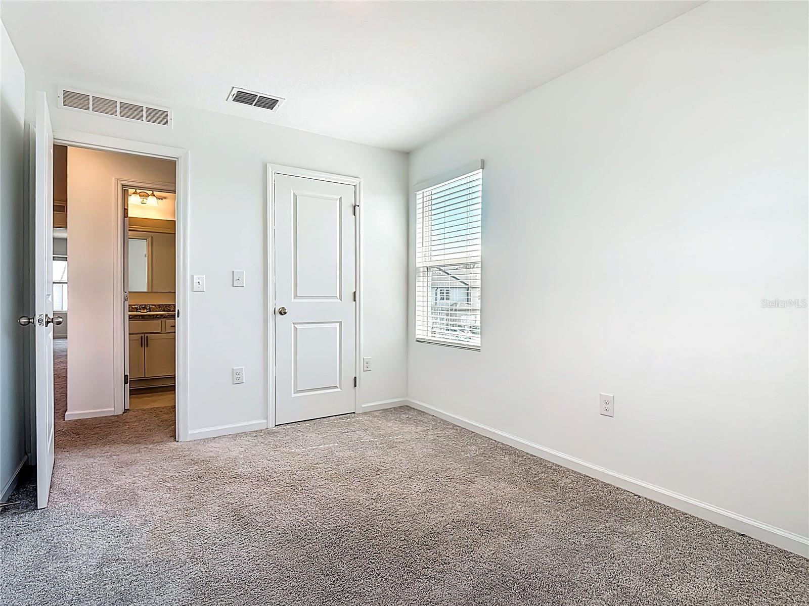 ASHFORD PLACE - Residential Lease