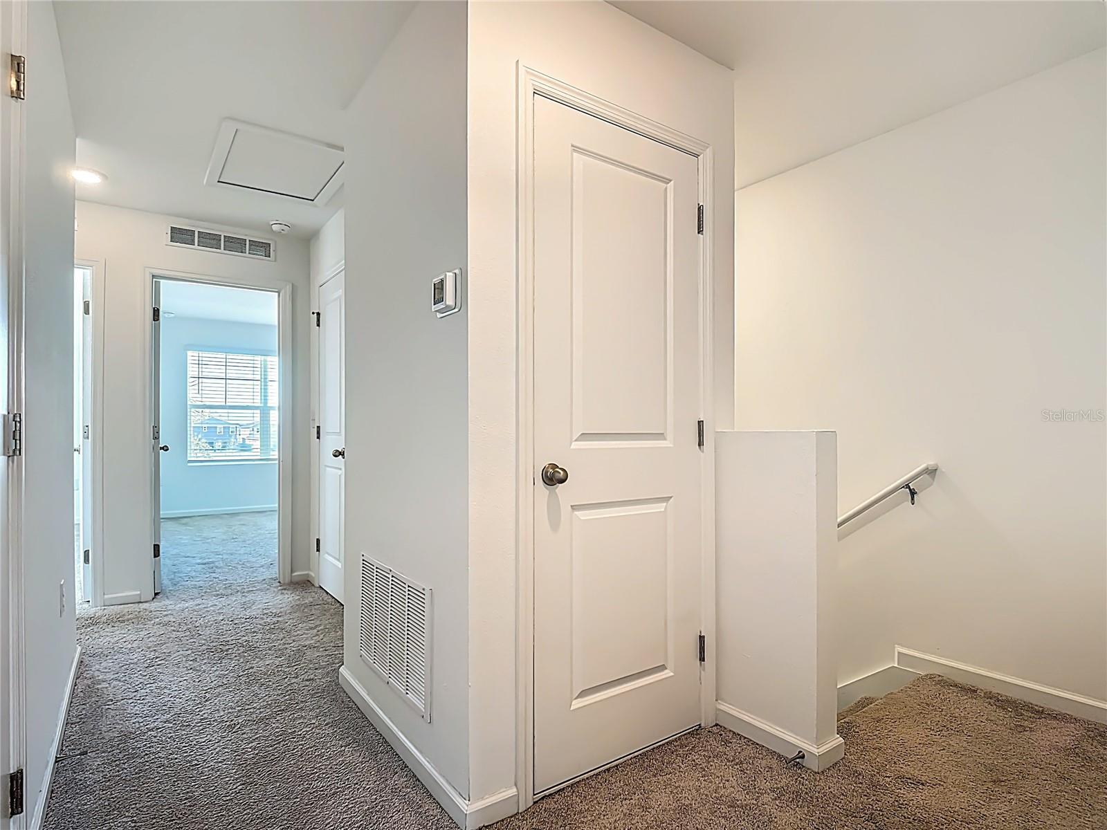 ASHFORD PLACE - Residential Lease