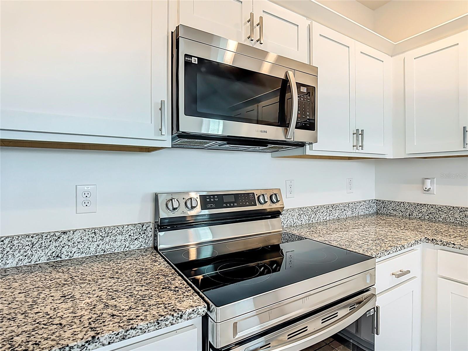 ASHFORD PLACE - Residential Lease