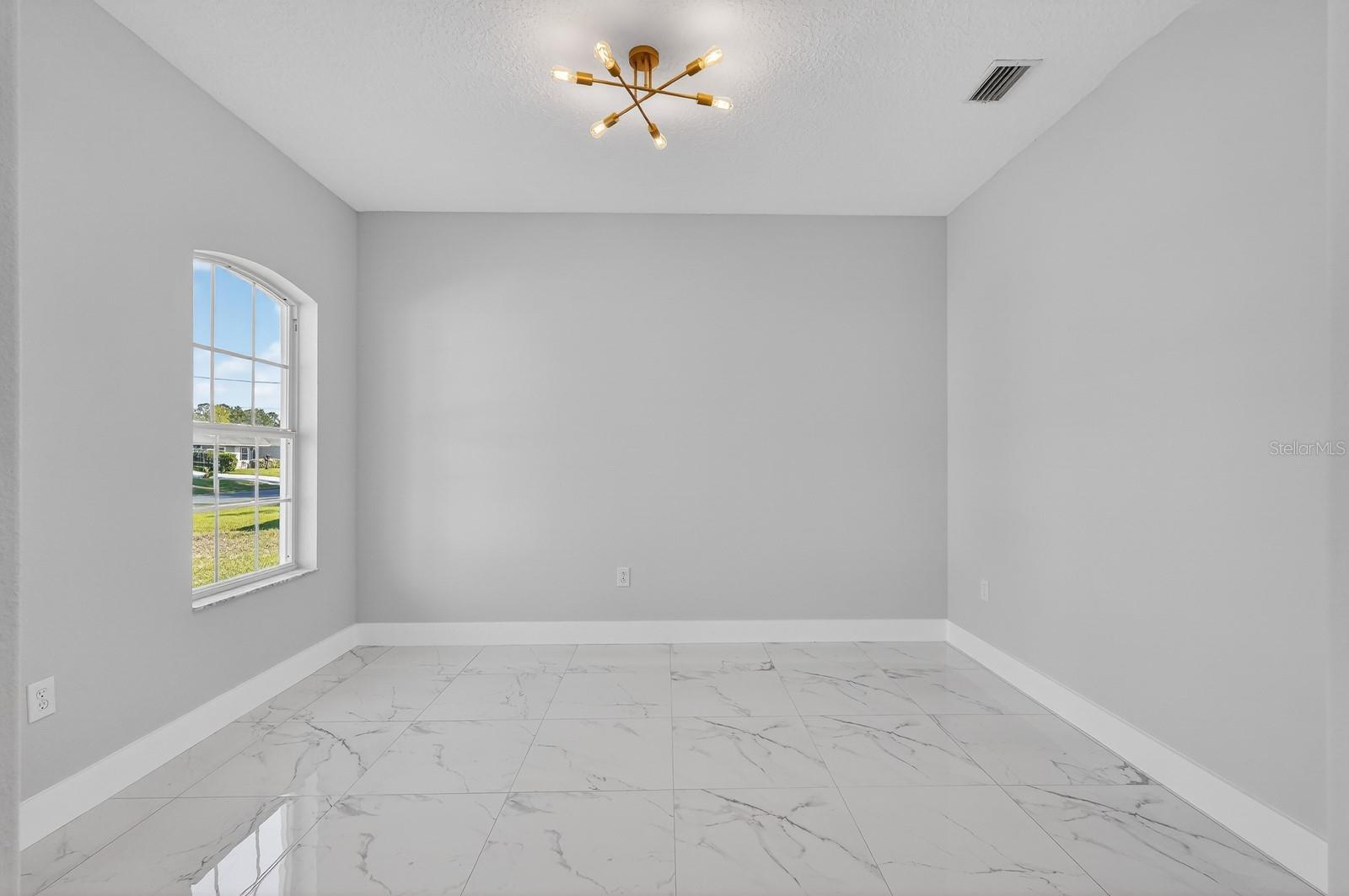 MAP OF BELLE TERRE SECTION 12 - Residential