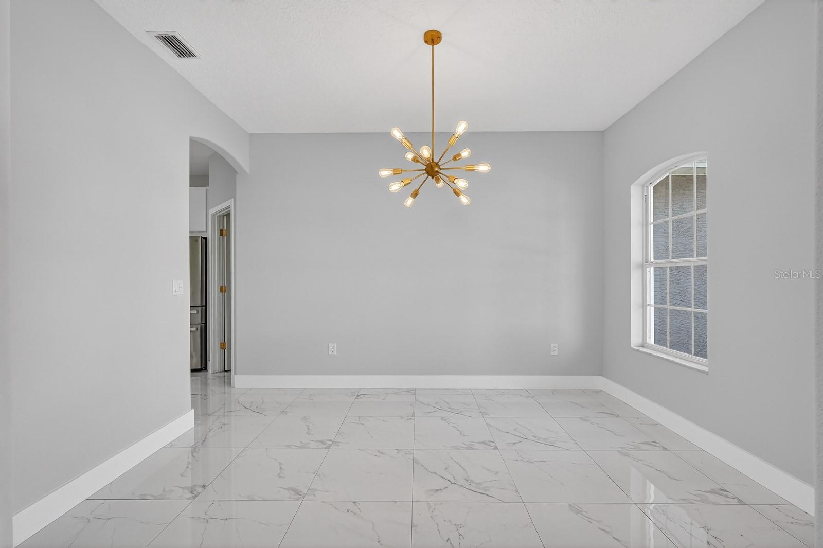 MAP OF BELLE TERRE SECTION 12 - Residential