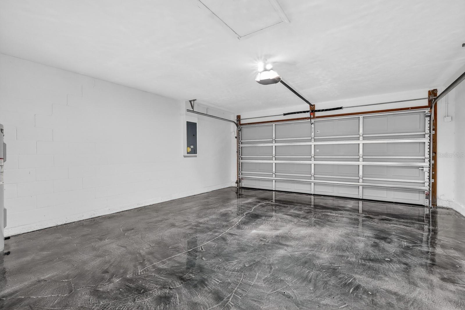 MAP OF BELLE TERRE SECTION 12 - Residential