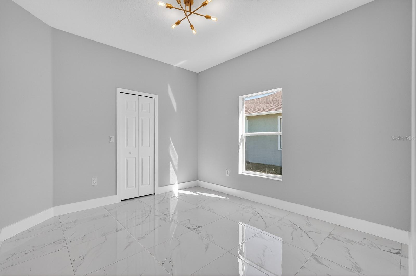 MAP OF BELLE TERRE SECTION 12 - Residential