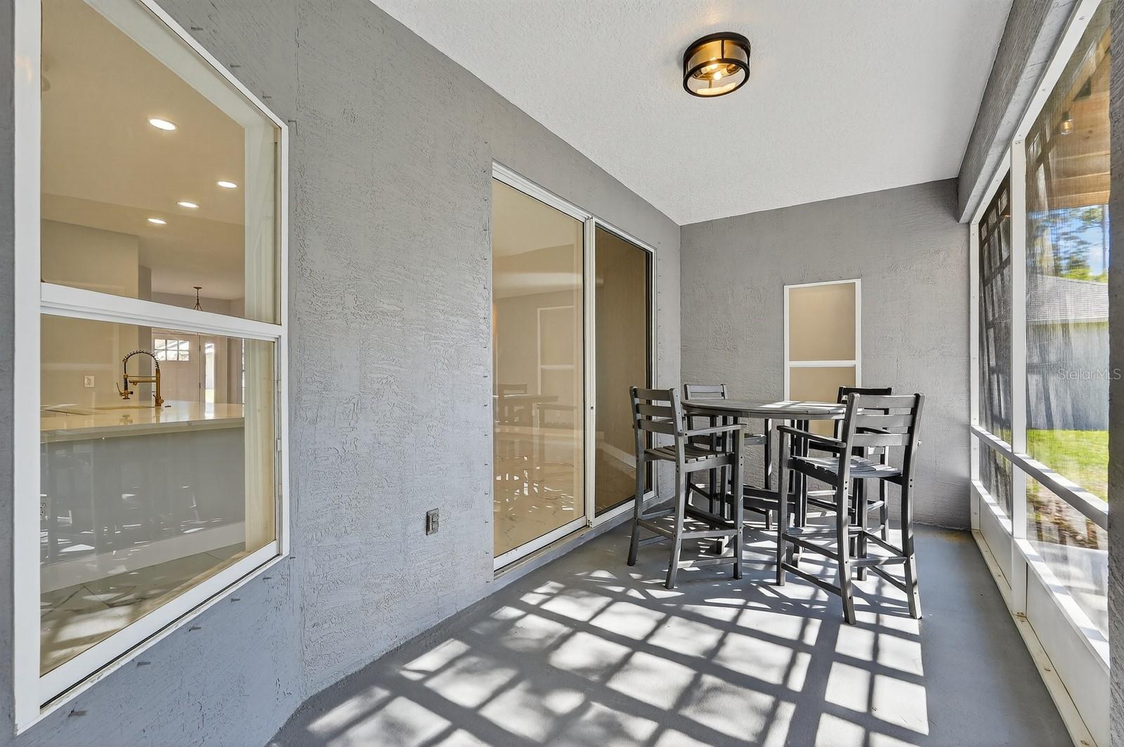 MAP OF BELLE TERRE SECTION 12 - Residential