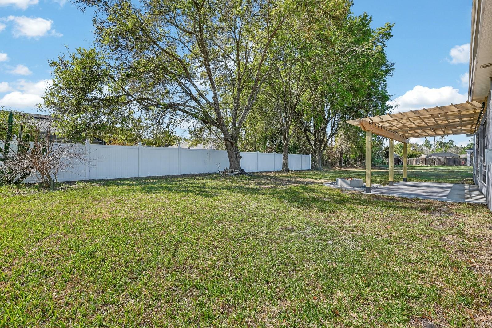 MAP OF BELLE TERRE SECTION 12 - Residential