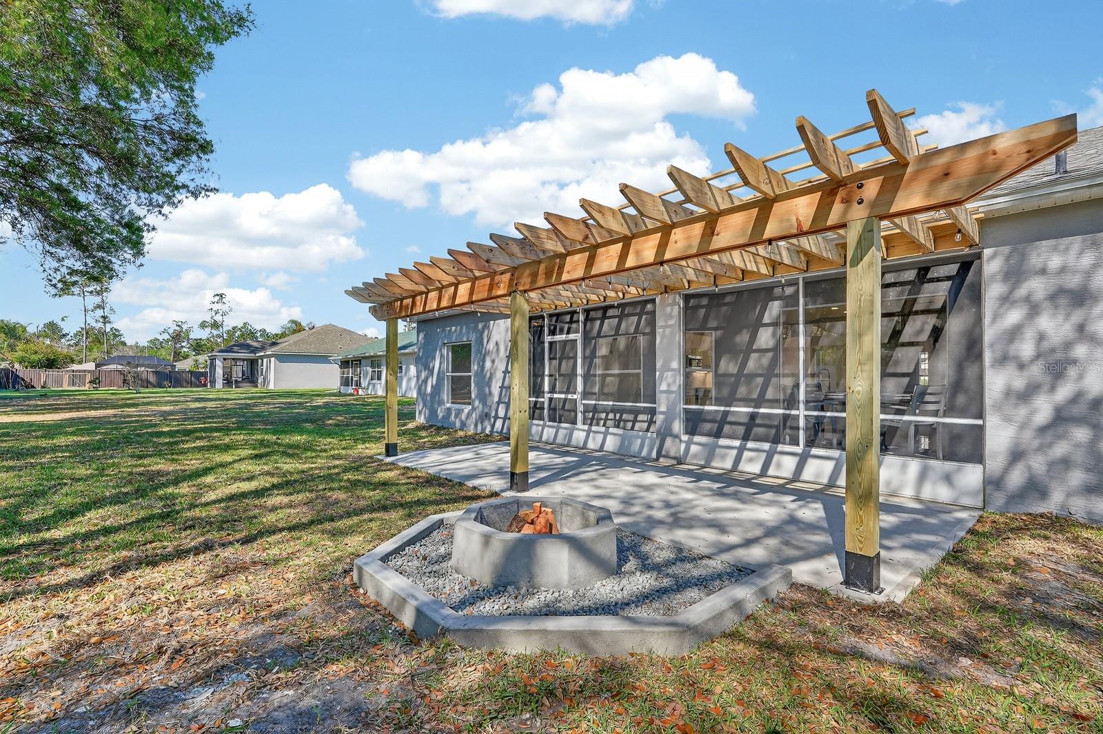 MAP OF BELLE TERRE SECTION 12 - Residential