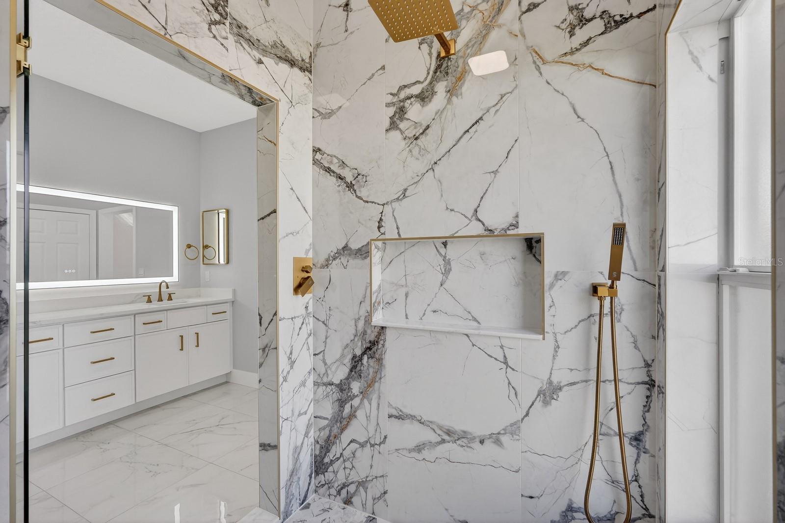 MAP OF BELLE TERRE SECTION 12 - Residential