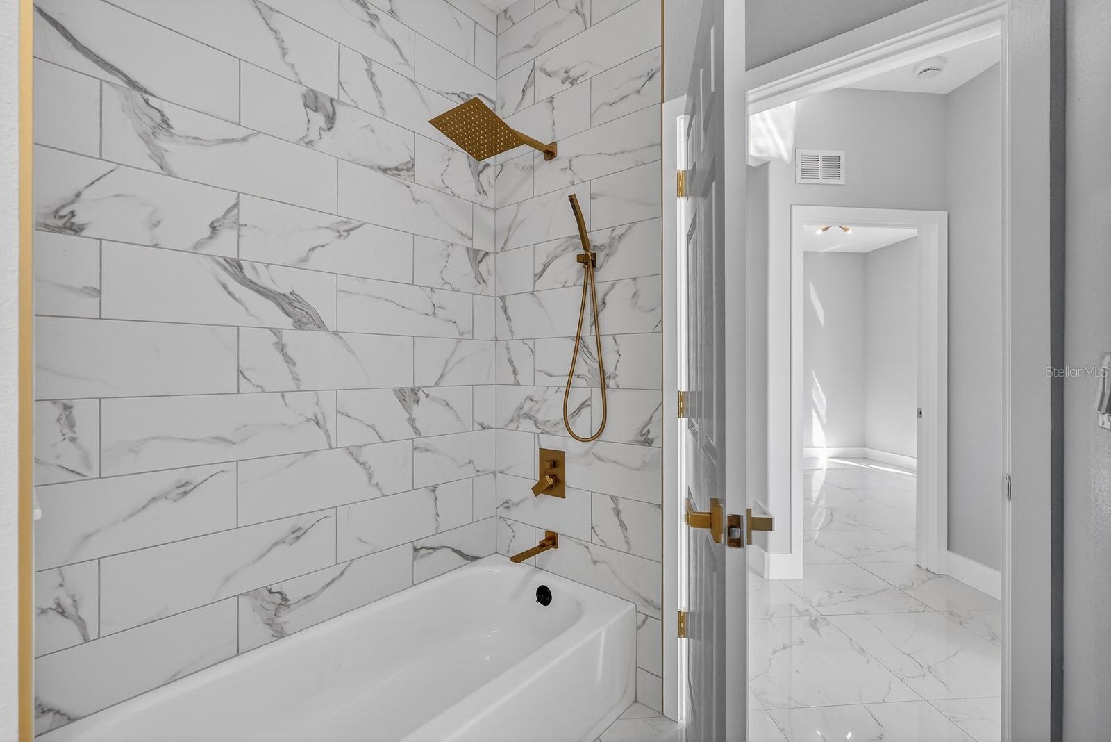 MAP OF BELLE TERRE SECTION 12 - Residential