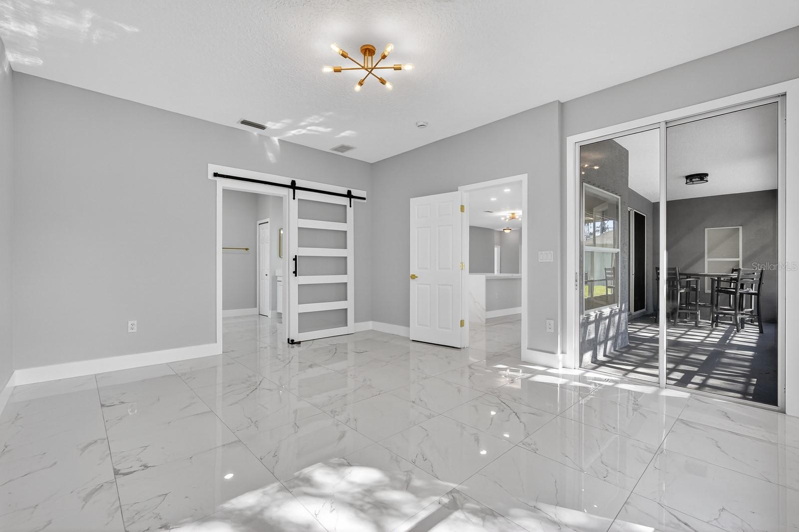 MAP OF BELLE TERRE SECTION 12 - Residential