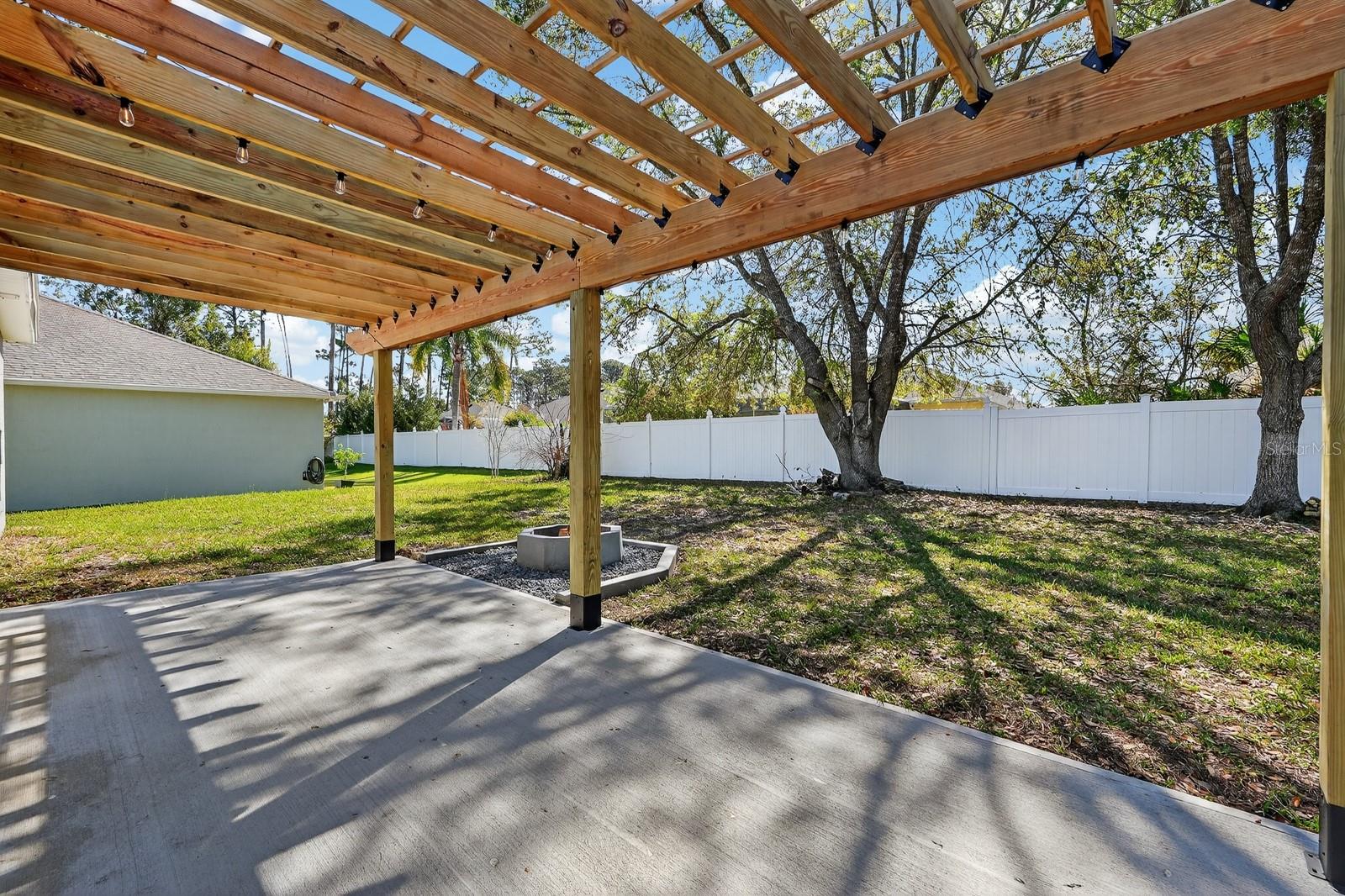 MAP OF BELLE TERRE SECTION 12 - Residential