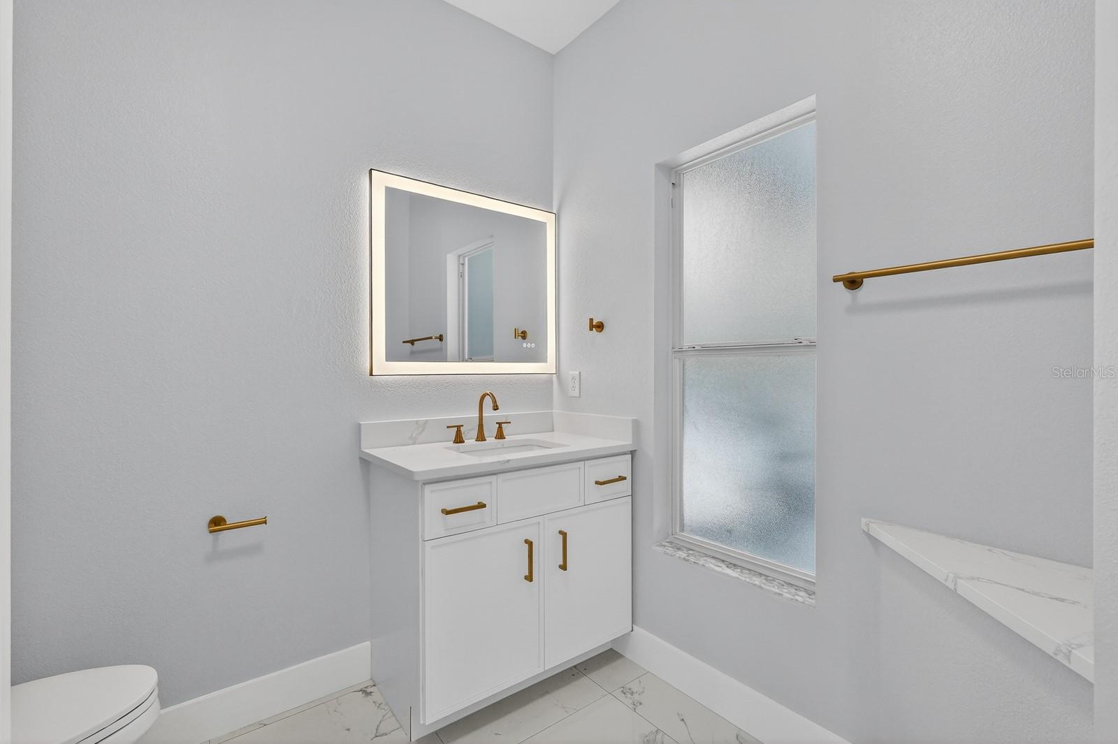 MAP OF BELLE TERRE SECTION 12 - Residential