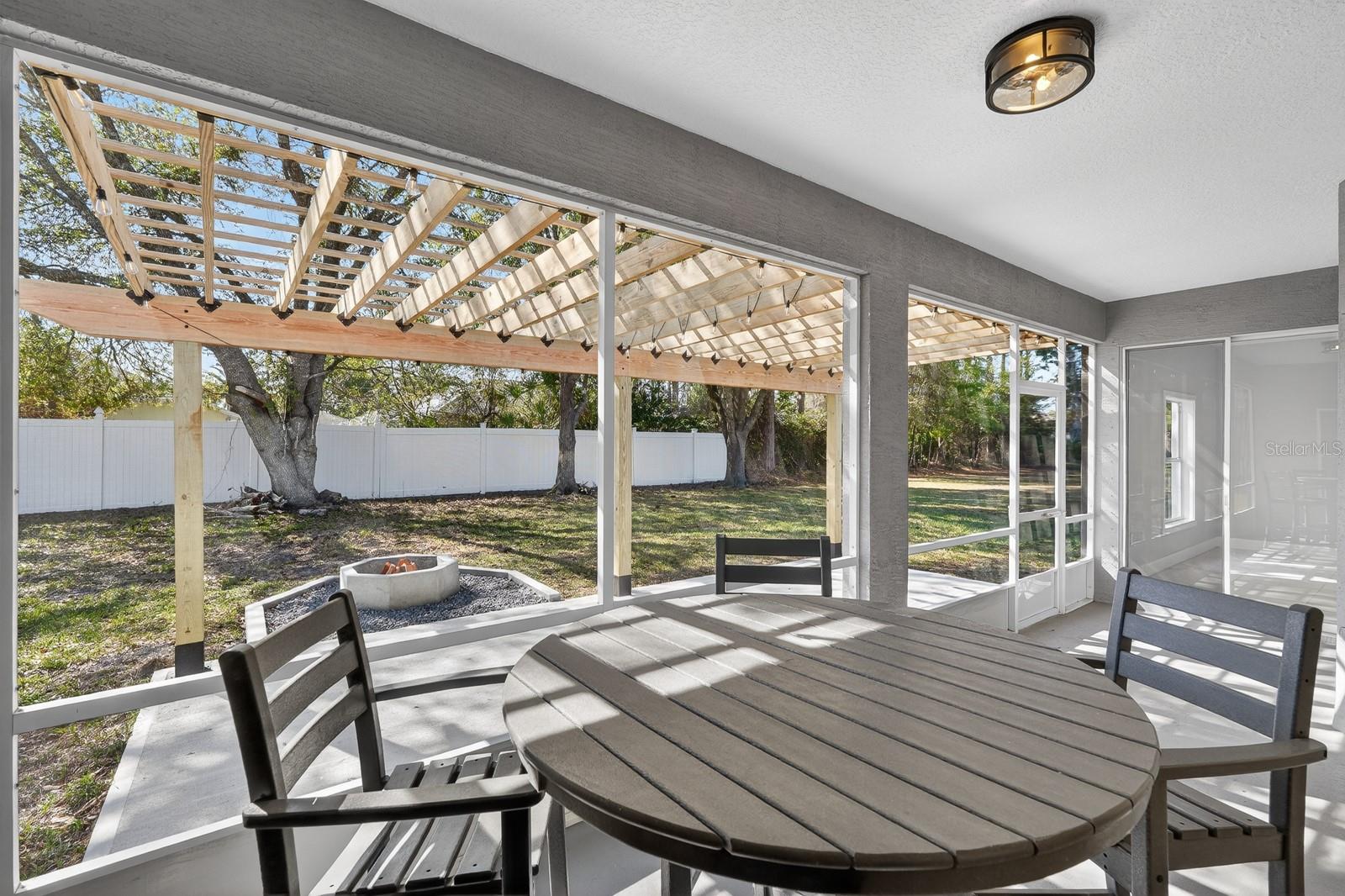 MAP OF BELLE TERRE SECTION 12 - Residential