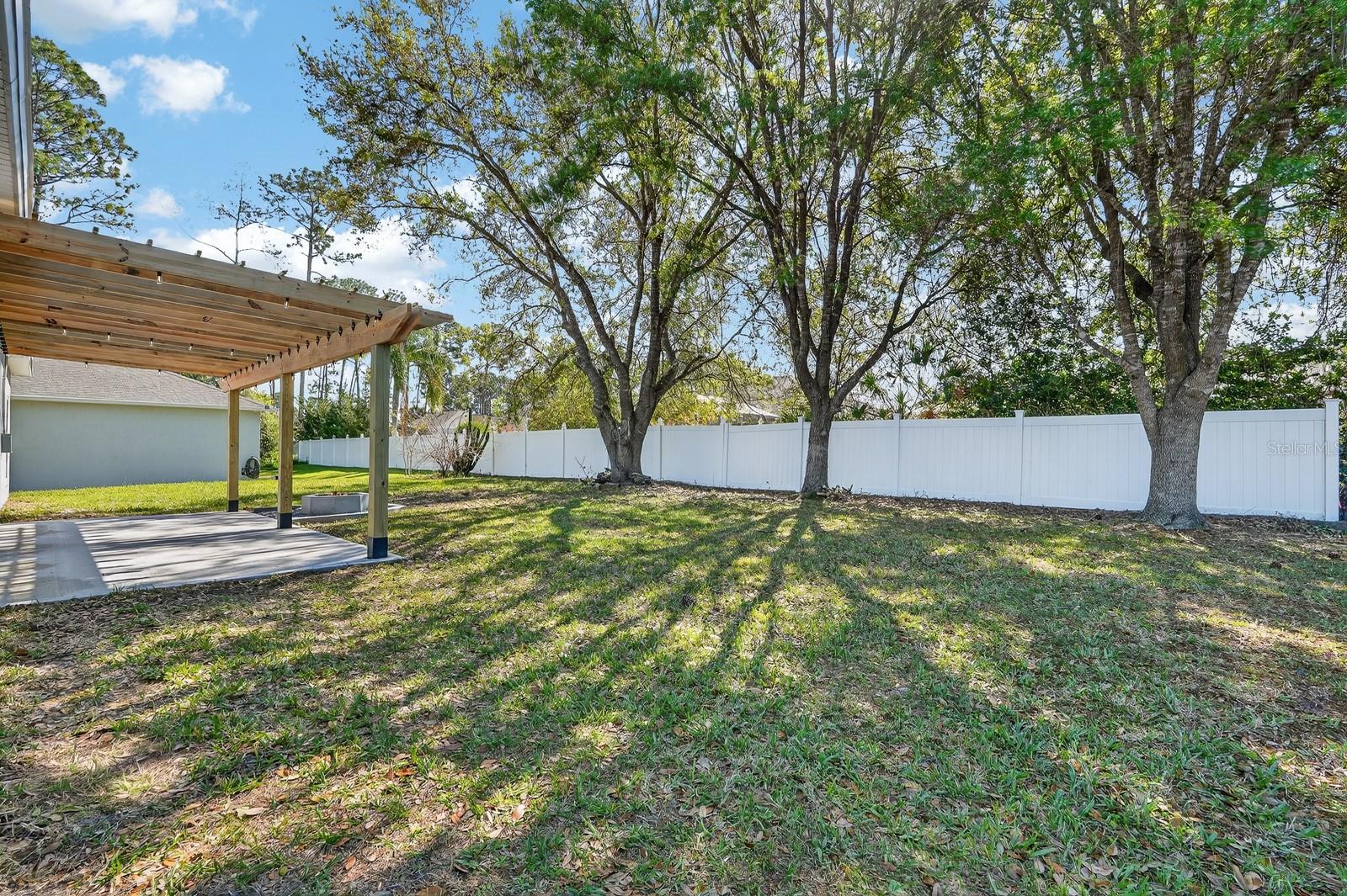 MAP OF BELLE TERRE SECTION 12 - Residential