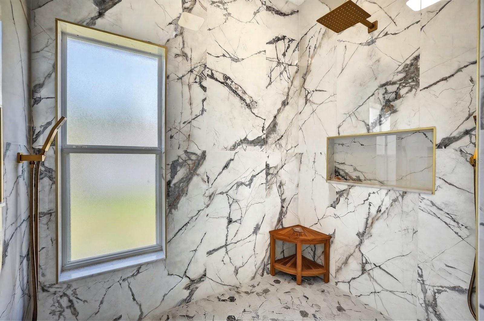 MAP OF BELLE TERRE SECTION 12 - Residential