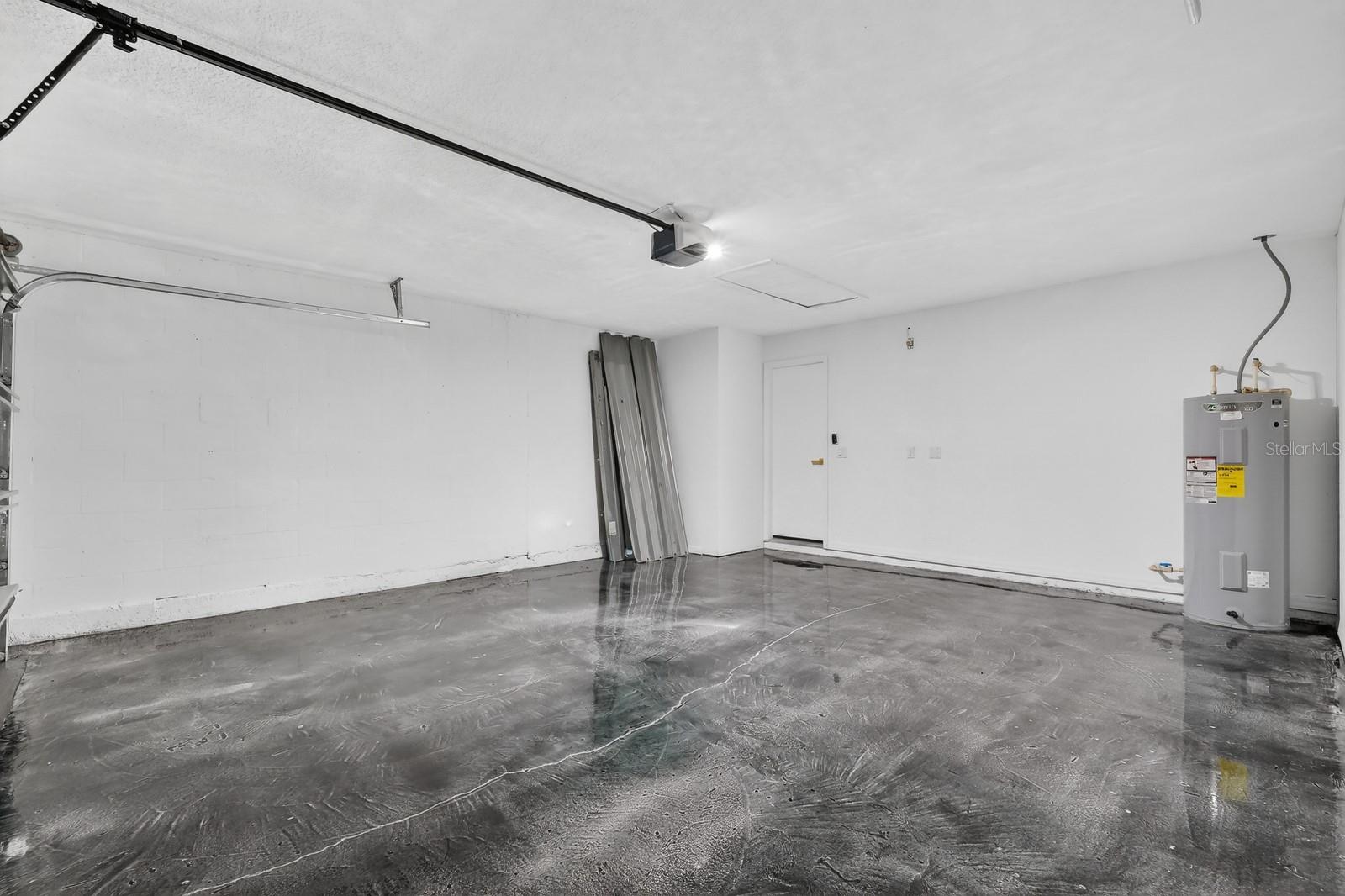 MAP OF BELLE TERRE SECTION 12 - Residential