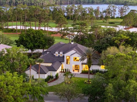 9508 SLOANE STREET ORLANDO FL 32827
