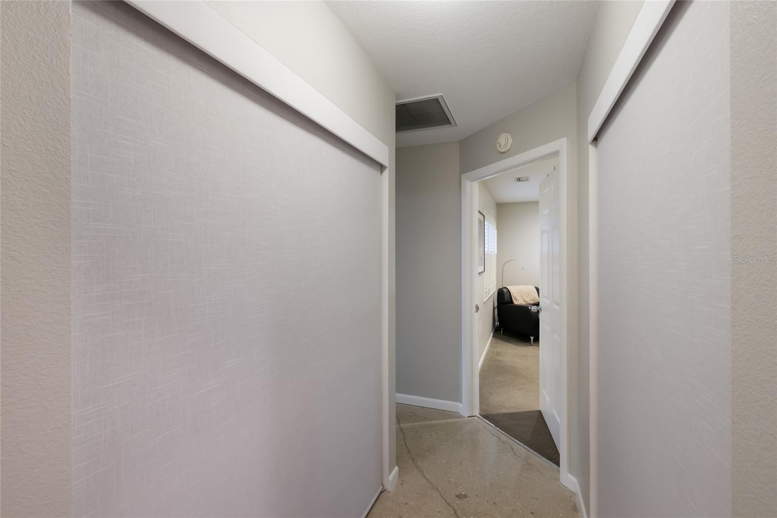 SAPPHIRE SHORES - Residential