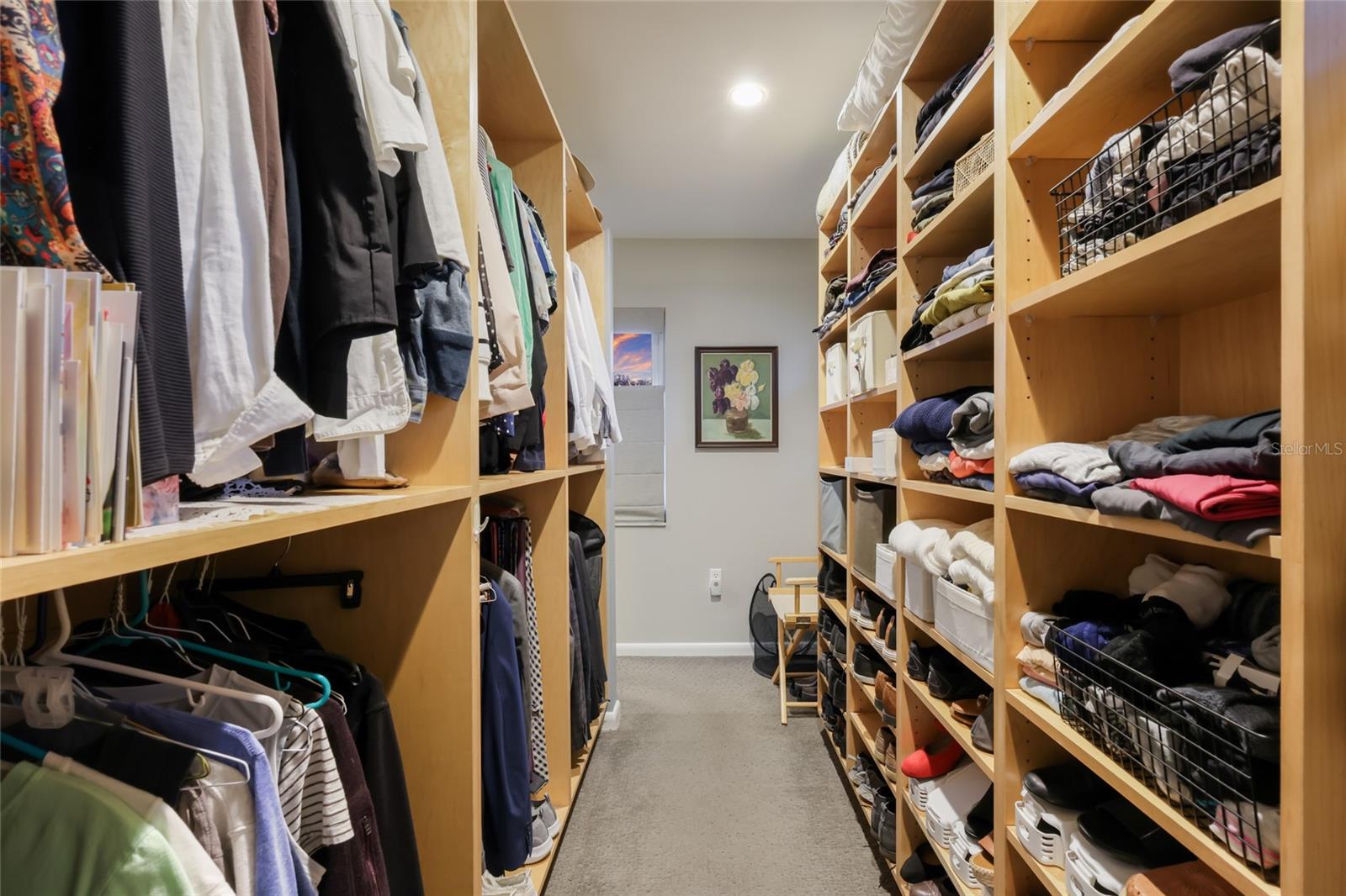 SAPPHIRE SHORES - Residential