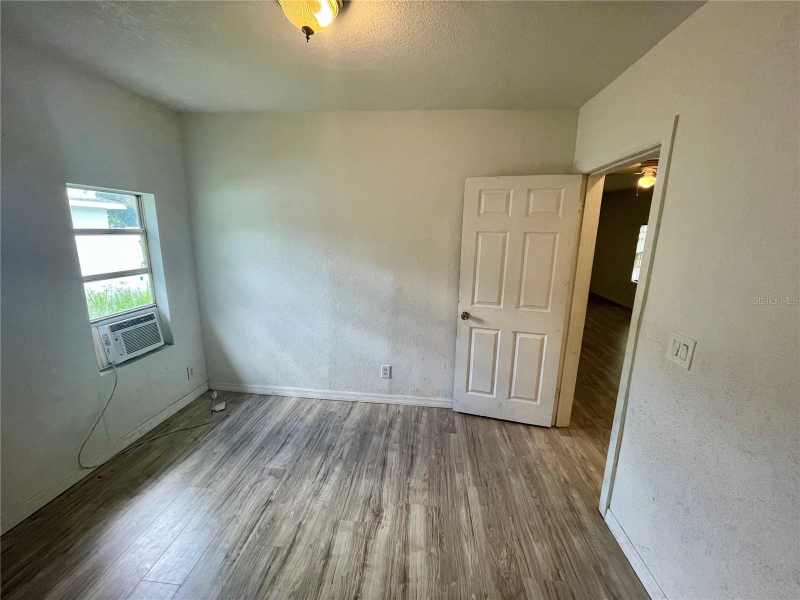 AUBURNDALE HEIGHTS - Residential