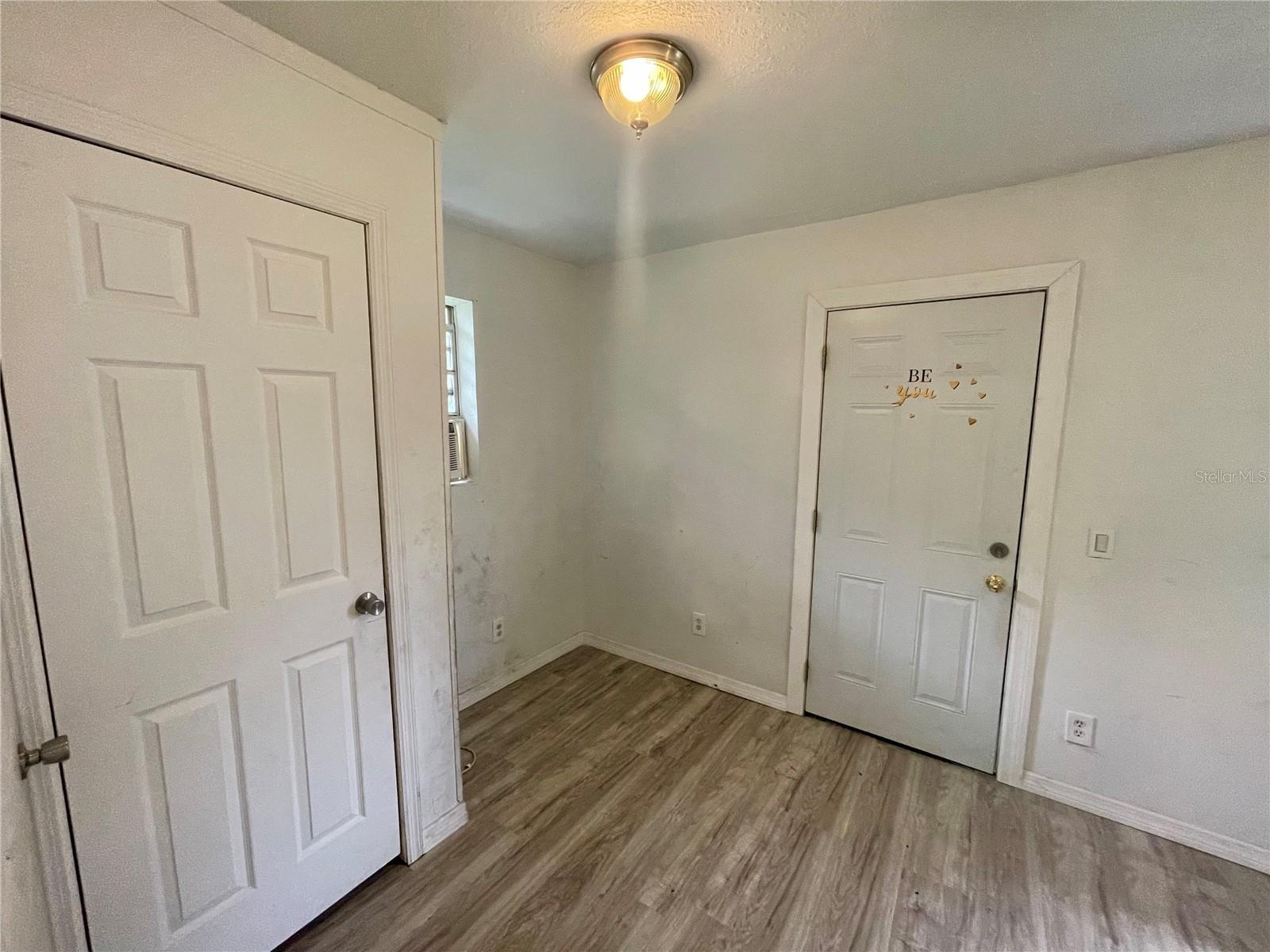 AUBURNDALE HEIGHTS - Residential