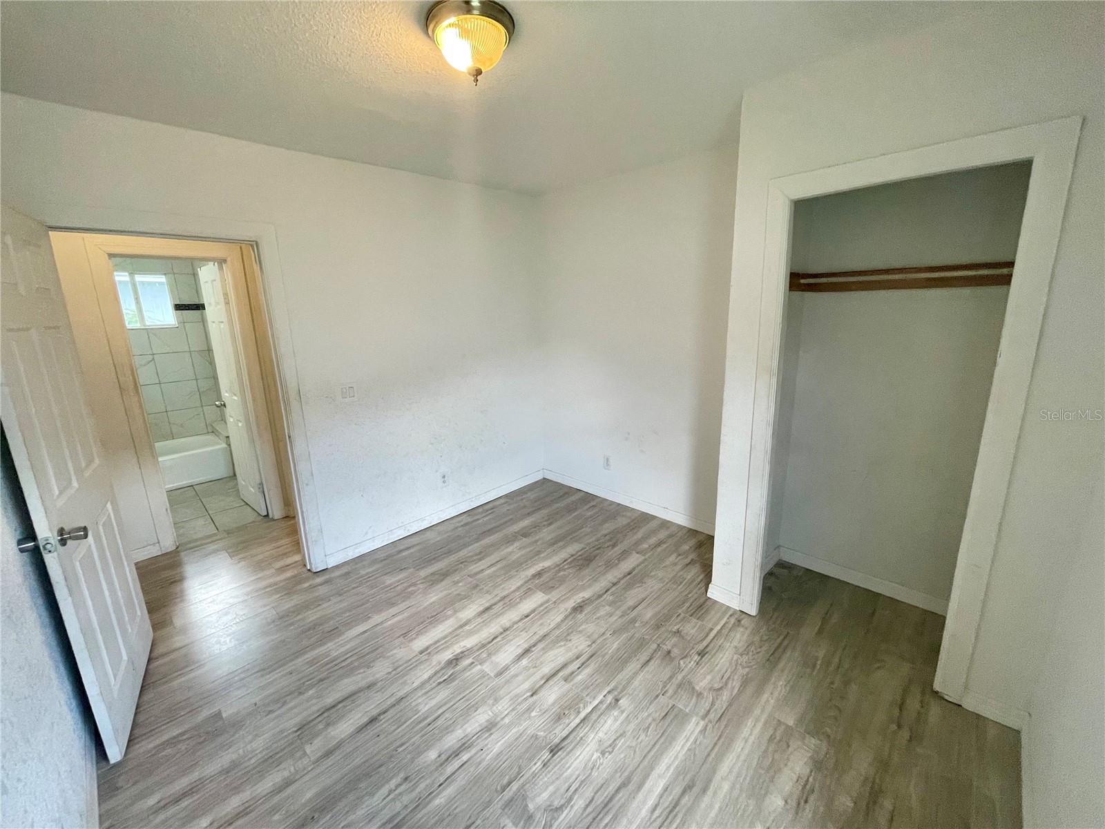 AUBURNDALE HEIGHTS - Residential
